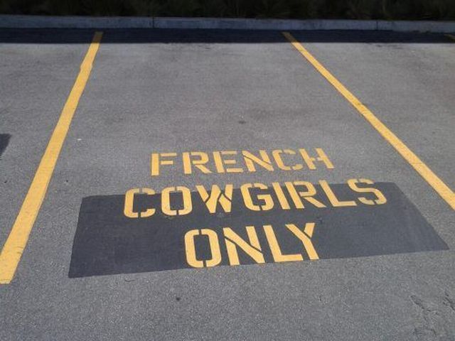 Bildschirmarbeiter - Picdump 04.05.2012