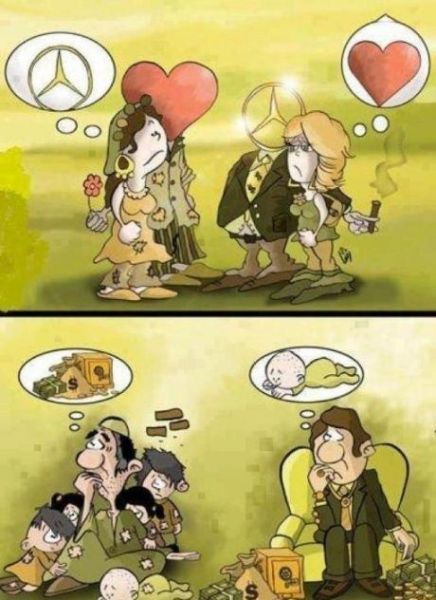 Bildschirmarbeiter - Picdump 04.05.2012