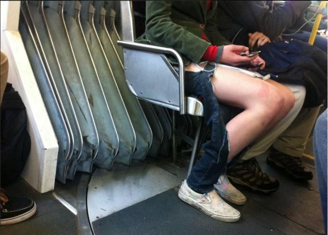 Bildschirmarbeiter - Picdump 04.05.2012