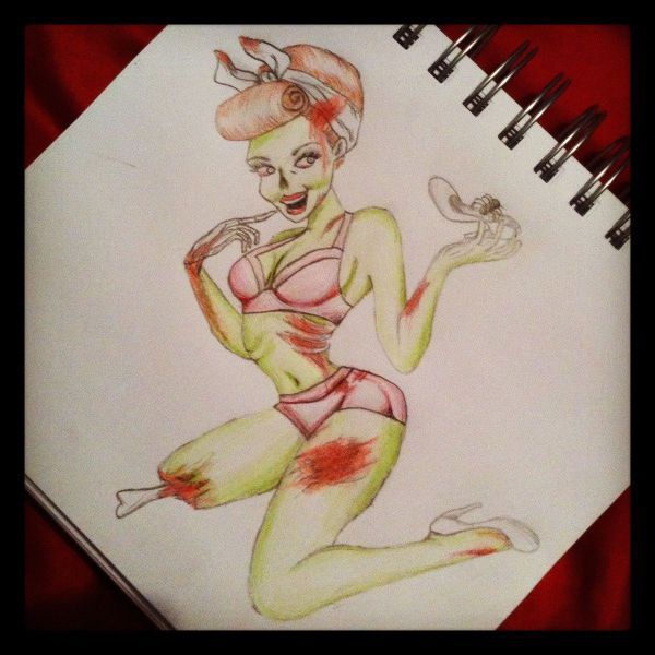 Bildschirmarbeiter - Picdump 04.05.2012