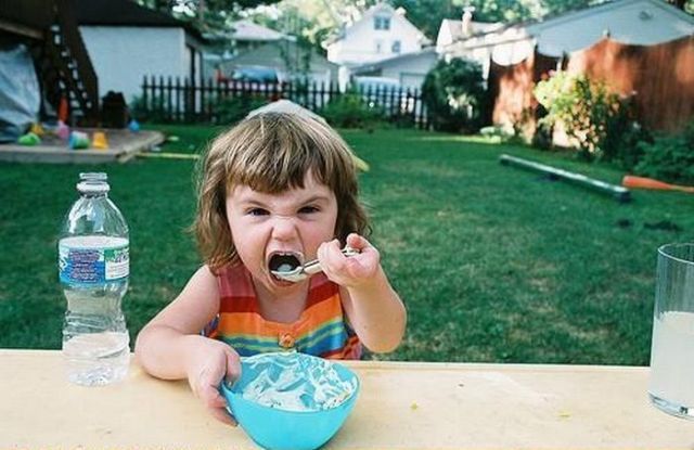 Bildschirmarbeiter - Picdump 04.05.2012