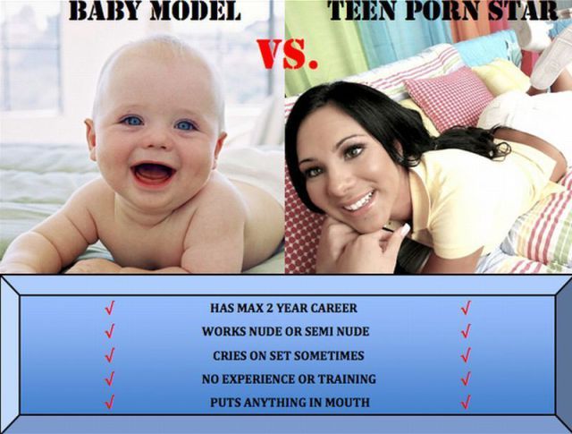 Bildschirmarbeiter - Picdump 04.05.2012