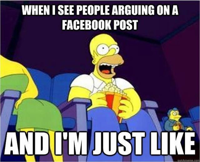 Bildschirmarbeiter - Picdump 04.05.2012