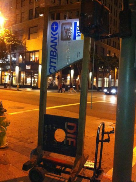 Bildschirmarbeiter - Picdump 04.05.2012