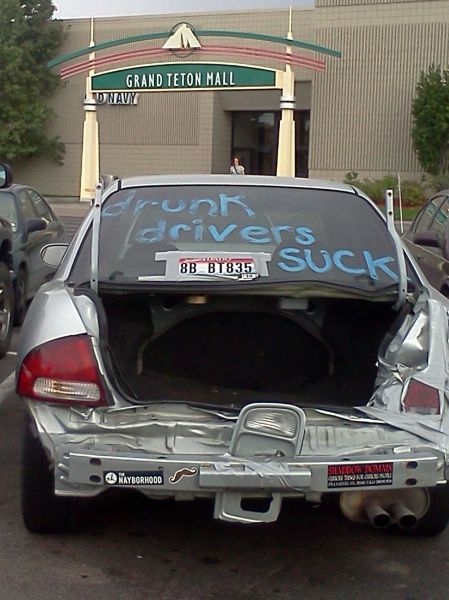 Bildschirmarbeiter - Picdump 04.05.2012