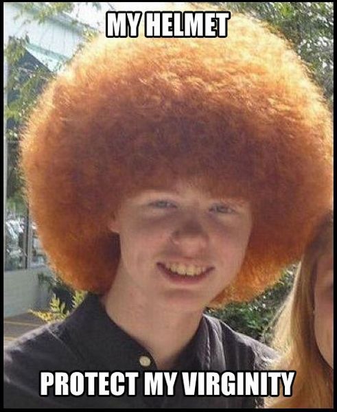 Bildschirmarbeiter - Picdump 04.05.2012