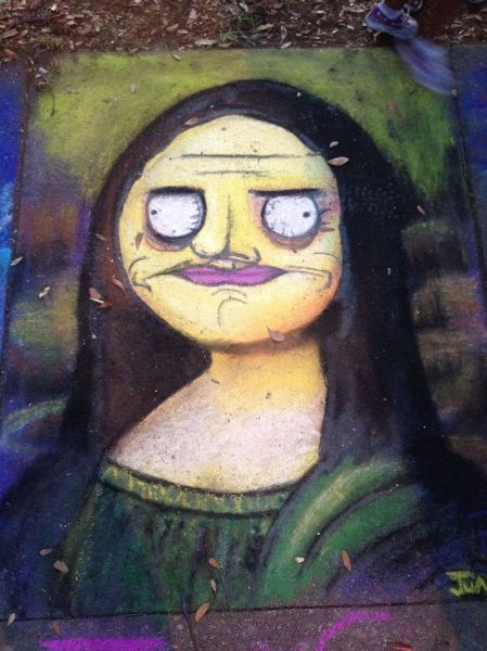 Bildschirmarbeiter - Picdump 04.05.2012