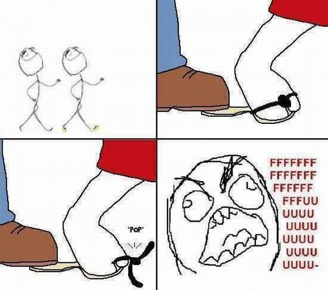 Bildschirmarbeiter - Picdump 04.05.2012