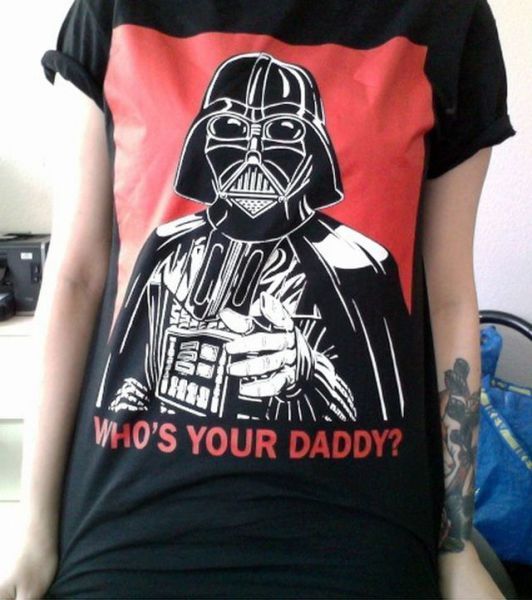 Bildschirmarbeiter - Picdump 04.05.2012