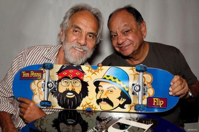 Bildschirmarbeiter - Picdump 04.05.2012