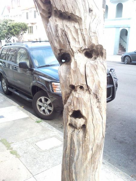 Bildschirmarbeiter - Picdump 04.05.2012