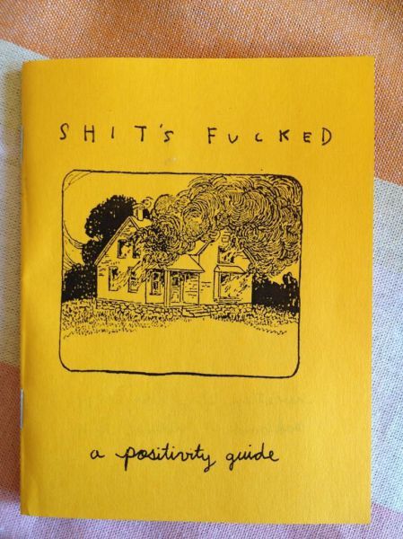 Bildschirmarbeiter - Picdump 04.05.2012