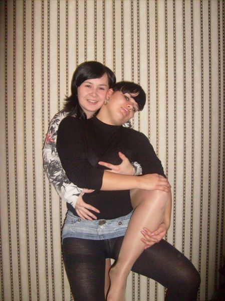 Bildschirmarbeiter - Picdump 04.05.2012