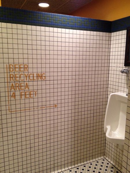 Bildschirmarbeiter - Picdump 04.05.2012