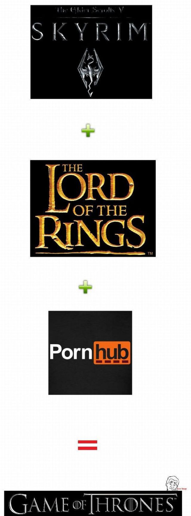 Bildschirmarbeiter - Picdump 04.05.2012