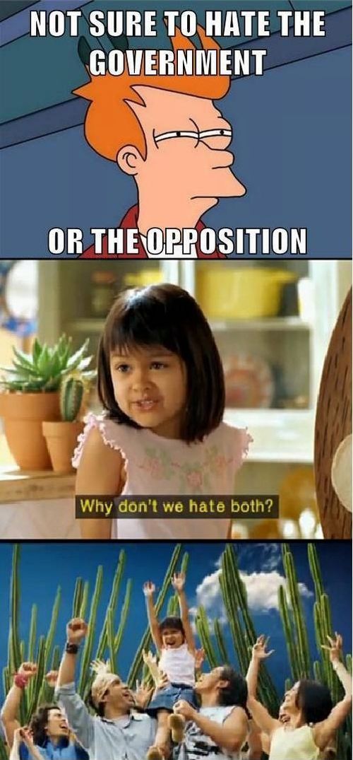 Bildschirmarbeiter - Picdump 04.05.2012