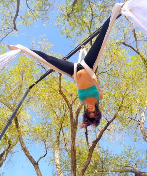 Bildschirmarbeiter - Picdump 04.05.2012