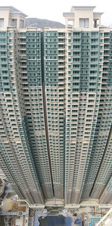 Bildschirmarbeiter - Picdump 04.05.2012