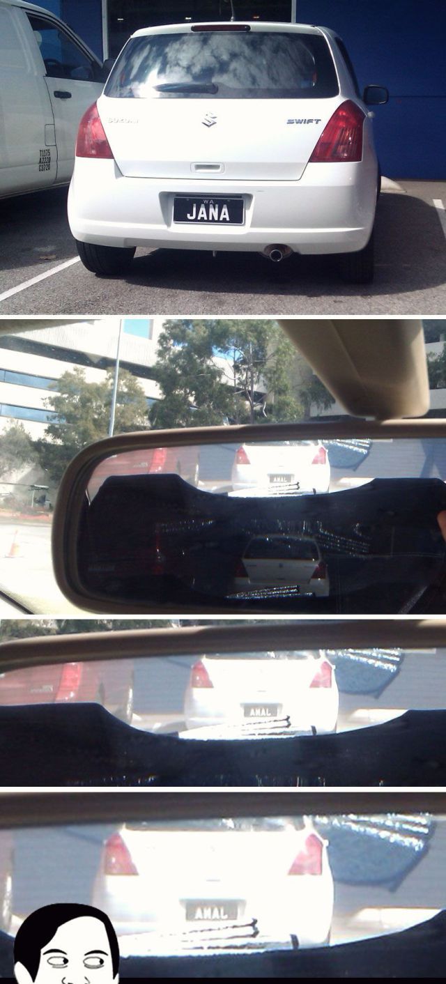 Bildschirmarbeiter - Picdump 04.05.2012