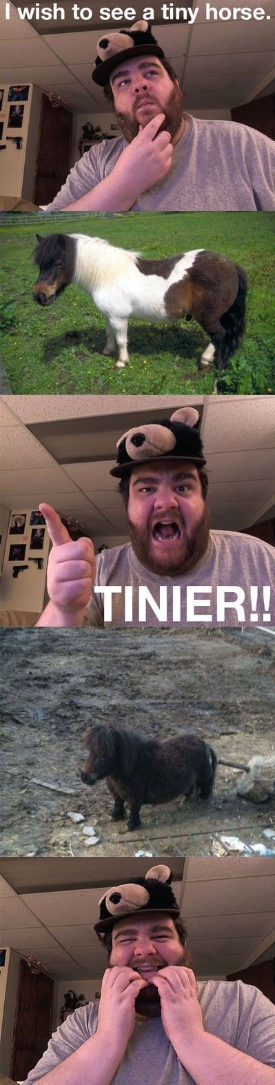 Bildschirmarbeiter - Picdump 04.05.2012