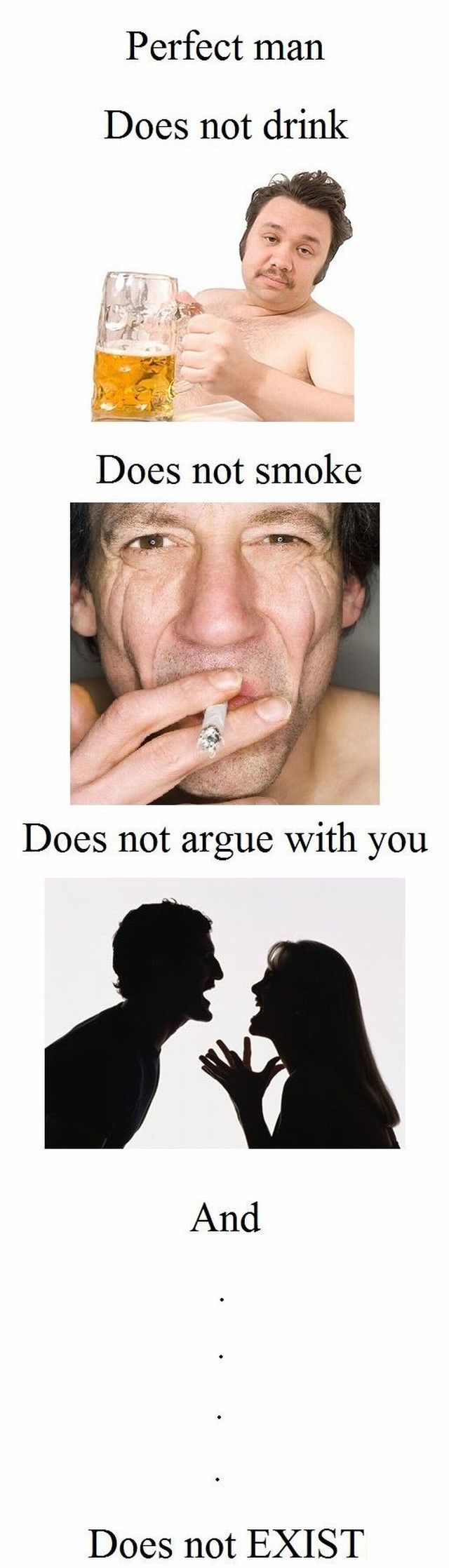 Bildschirmarbeiter - Picdump 04.05.2012