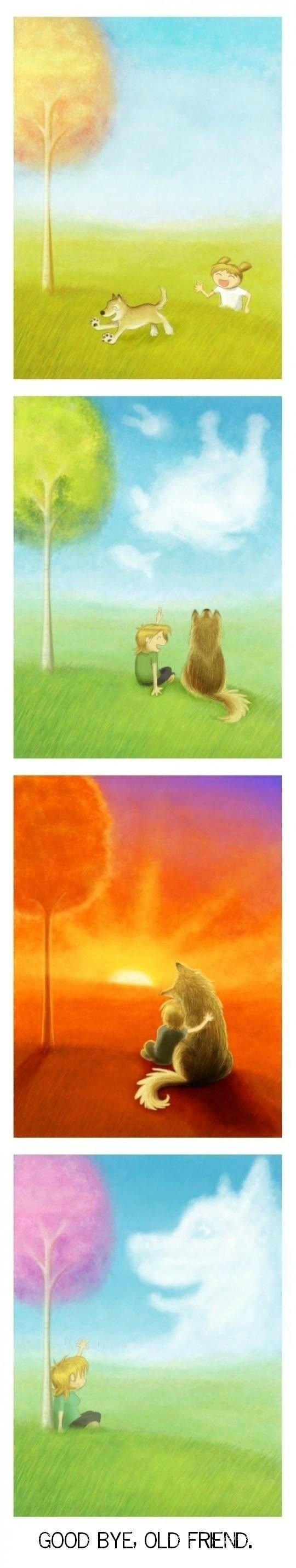 Bildschirmarbeiter - Picdump 04.05.2012