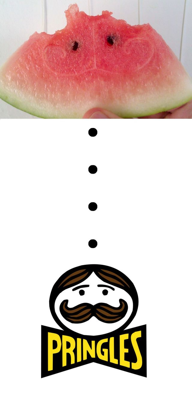 Bildschirmarbeiter - Picdump 04.05.2012