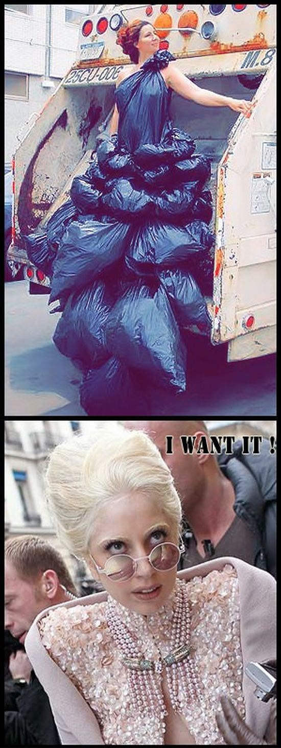 Bildschirmarbeiter - Picdump 04.05.2012