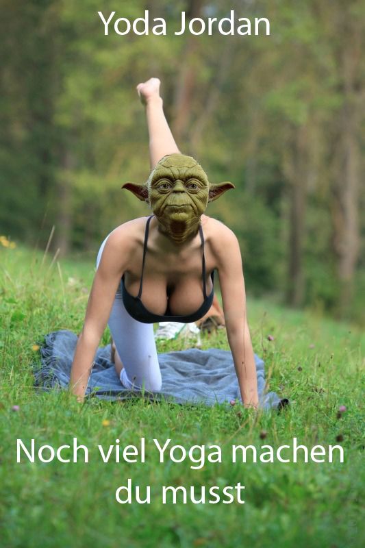 Bildschirmarbeiter - Picdump 04.05.2012