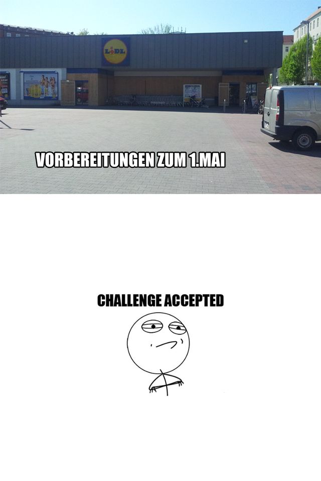 Bildschirmarbeiter - Picdump 04.05.2012