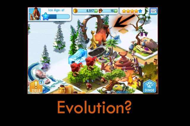 Bildschirmarbeiter - Picdump 04.05.2012