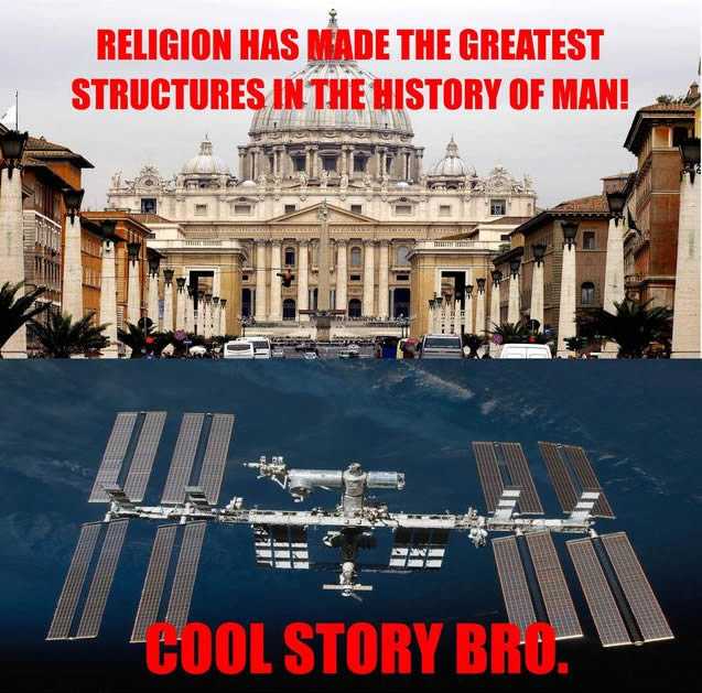 Bildschirmarbeiter - Picdump 04.05.2012