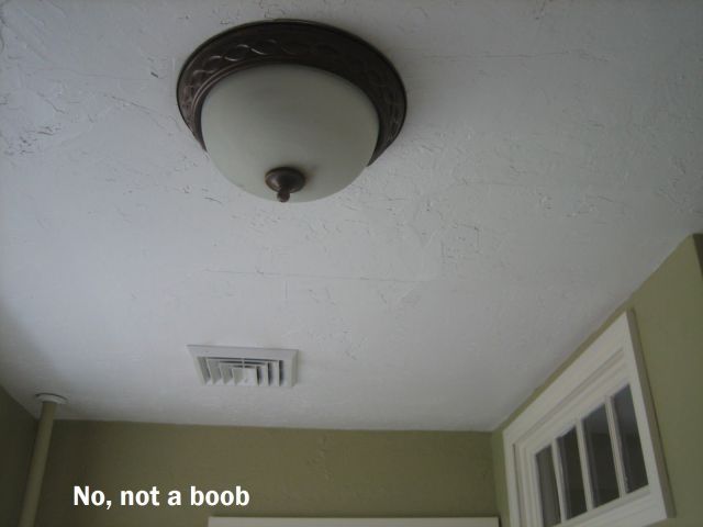 Bildschirmarbeiter - Picdump 11.05.2012