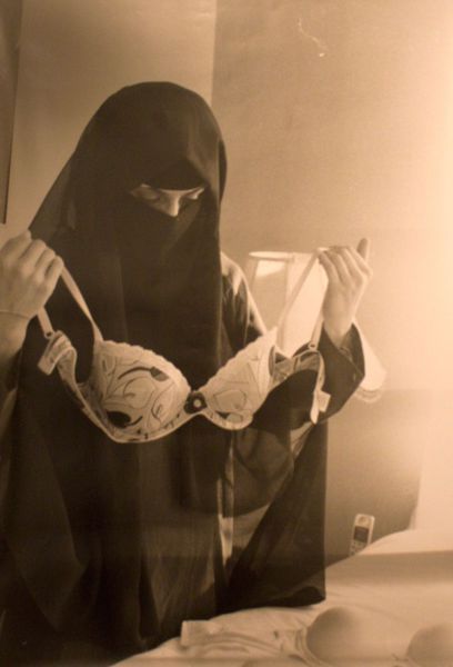 Bildschirmarbeiter - Picdump 11.05.2012