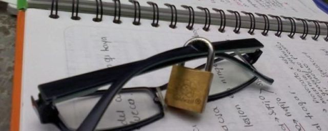 Bildschirmarbeiter - Picdump 11.05.2012