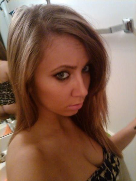 Bildschirmarbeiter - Picdump 11.05.2012