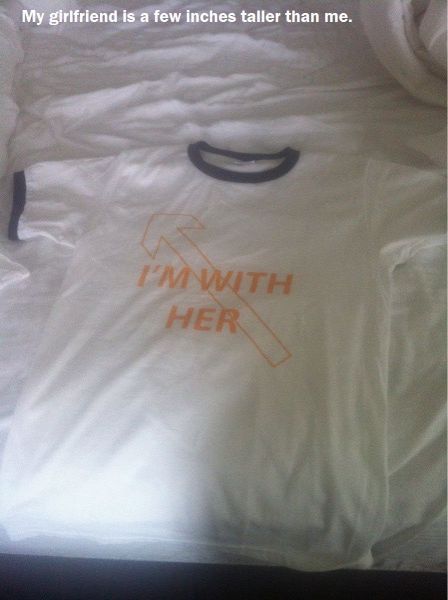 Bildschirmarbeiter - Picdump 11.05.2012