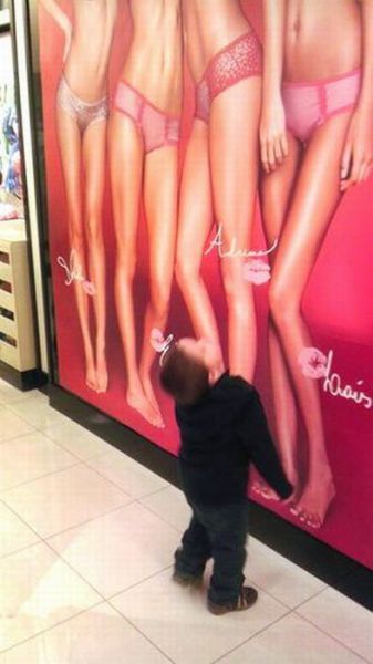 Bildschirmarbeiter - Picdump 11.05.2012