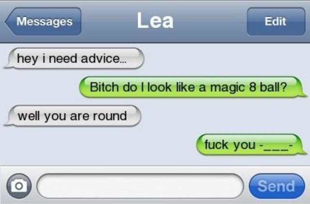 Bildschirmarbeiter - Picdump 11.05.2012