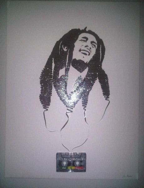 Bildschirmarbeiter - Picdump 11.05.2012