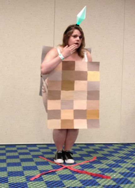 Bildschirmarbeiter - Picdump 11.05.2012