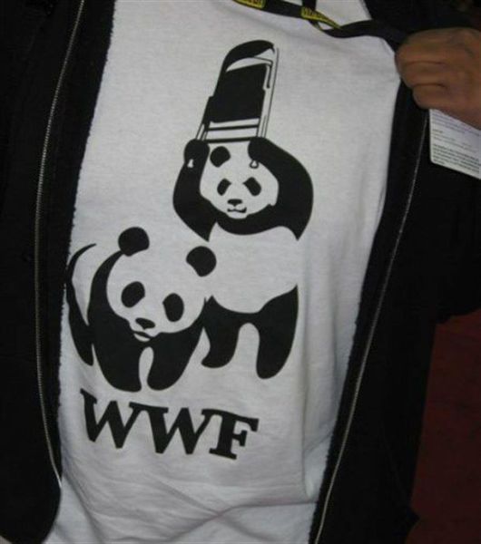 Bildschirmarbeiter - Picdump 11.05.2012