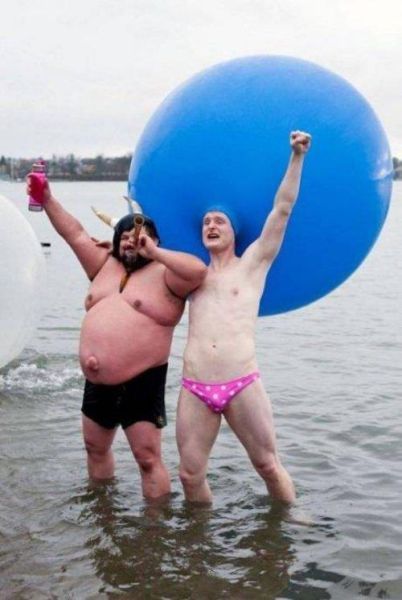 Bildschirmarbeiter - Picdump 11.05.2012