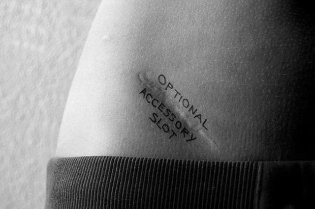 Bildschirmarbeiter - Picdump 11.05.2012