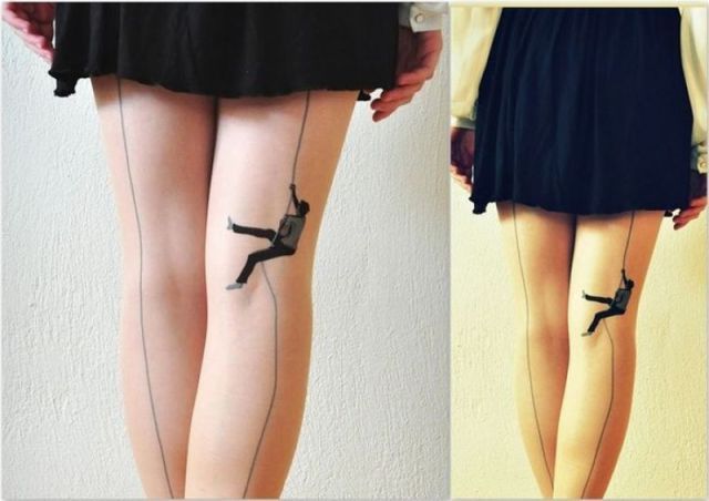 Bildschirmarbeiter - Picdump 11.05.2012