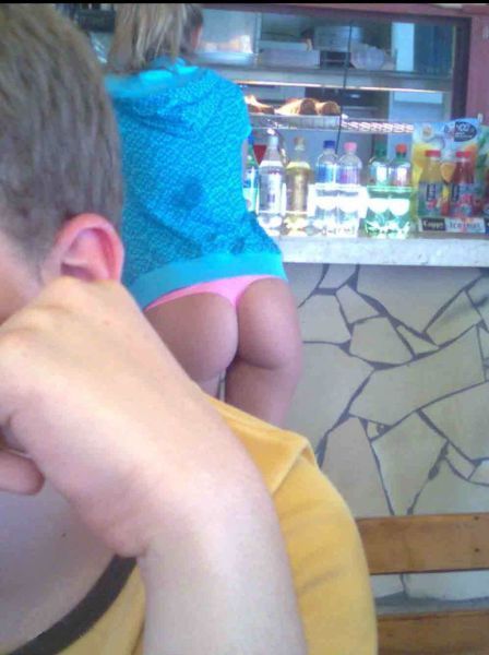 Bildschirmarbeiter - Picdump 11.05.2012