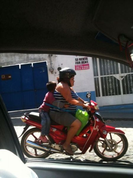 Bildschirmarbeiter - Picdump 11.05.2012