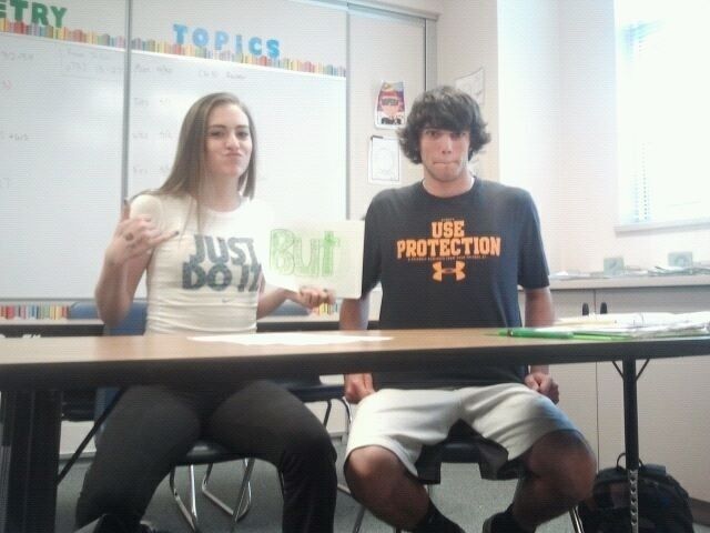 Bildschirmarbeiter - Picdump 11.05.2012