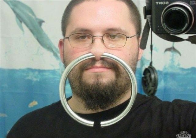 Bildschirmarbeiter - Picdump 11.05.2012