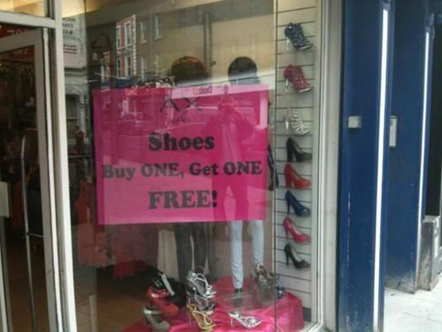 Bildschirmarbeiter - Picdump 11.05.2012